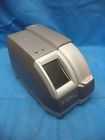 As100 Hba1c Poc Afinion Analyzer Tester Axis-shield