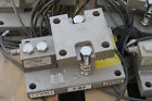 Rtm-15100 Hbm Cell Lbs 5000 Load Capacity