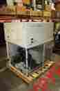 Hbp-3004-1hgn Bio-rad Versarray Environmental Control Chamber