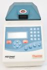 Hbsp02110 Thermo Scientific Pcr Sprint Thermal Cycler Issue