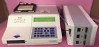 Hbtr3hlps Hbtr3cm Labnet Hybaid Omnigene Thermal