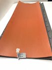 Hc-400-36t-2 Heater Jacket Fits Length Mint Norcal