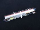 Hc124-21 Hamamatsu K276 Amplifier Detector Assembly Pmt