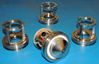 Hcd-srig Thermo Scientific Lot 4