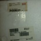 Hcs02.1e-w0054 Rexroth Bosch Group