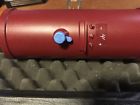 Hct-b Infrared Associates Model Detector