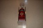 Hct-bb-d Graseby Infrared Model Detector