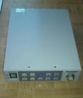 Gp-us932ca Hd Output Camera Hdmi Panasonic Unit Control