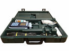 Hd2109.2 Ohmdelta Datalogger Meter Dissolved Oxygen