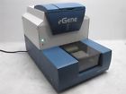 Hda-gt12 Laboratory Egene Genetic Dna Sequencer Fragment Analyzer