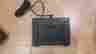 Hdp-3s Hth Engineering Usb Transcriber Foot