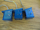 Qc8000 Head Easychem Assembly Detector 3 Pack Lachat