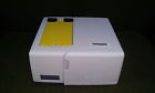 931-205-g1 Headspace Hapsite Inficon System Sampling