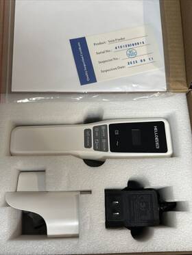 Hellovein Vein Finder Lite 2.0 Vf2023031801 Locator Handheld Portable Near-infrared Blood Vessel Display Nurse