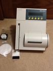 Dca2000 Hemaglobin Analyzer