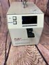 Hematofluorometer Aviv Analyzer