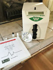 5-part Hemavet 950 Drew Veterinary Diff Hematology Analyzer System