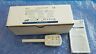 Hemochron Electronic System Verification Tube In Box