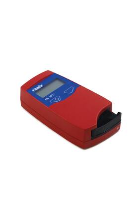 Hemocue Hmq121721 Hb 201 Hemoglobin Analyzer