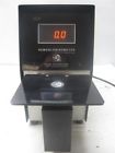 Hgbr2 Hemoglobinometer Coulter Electronics Laboratory
