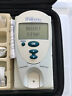 Hemosense Inratio Pt Inr Monitoring System Hematology Analyzer With Case