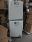 Heracell 150 Heraeus Lot Of Kendro Incubator