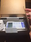 Herzog Gmbh Distilation Unit