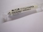 18789-80070 Hewlett Jet Hp Assembly Packard Tube Agilent