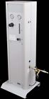 10barg Hfx-3 Parker Balston Nitrogen Generation System