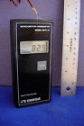 Hh-71 K1 Omega Functional Thermocouple