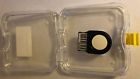 Hh12000417 Perkinelmer Inc Operetta Emission