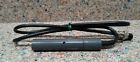 Hi-7859-3 Hanna Instrument Replacement Probe