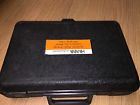 9033 Hi Hanna Instruments Multi-range