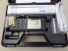 9124 Hi Hanna Instruments Ph Meter Intelligent Probe Free Shipping