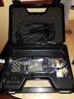 9147 Hi Hanna Instruments Portable