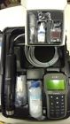 98194 Hi Hanna Instruments Multiparameter Conductivity Do Kit
