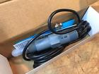 Hi1002-3 Hanna Instruments Ph Electrode Code Continuous Nfp