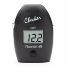 Hi739 Hanna Instruments High Range