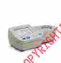Hi96811 96811 Hanna Instruments Digital Brix Refractometer Professional Wine Analysis