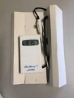 Hi98511 Hanna Instruments Checktemp Pocket Thermometer
