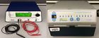 Ht200 High 830 Btx System Ecm - Throughput Electroporation