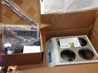 High-yield Culture System Cell Fibrastage Brunswick 1 Scientific Disposable