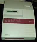 Cla-1 Hitachi Vitro System Diagnostic Luminometer Allergy