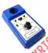 Hj5b Indicator Micromho Cm Conductivity
