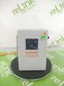 Hl-90 Hotline Blood And Fluid Warmer