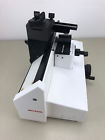 Hm400 Hm 400 Microm Manual Sliding Precision Microtome Histology