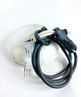 Hm0250-hs1 Electrothermal Heating Mantle With Cord