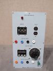 Hmb-100-ppc-ac Genuine Oem Hampden