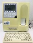 Hmii Abaxis Vetscan Lab Veterinary Hematology Blood Analyzer System