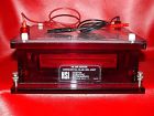 He900 Hoefer Horizontal Unit Slab Gel 90 Scientific Apparatus Electrophoresis